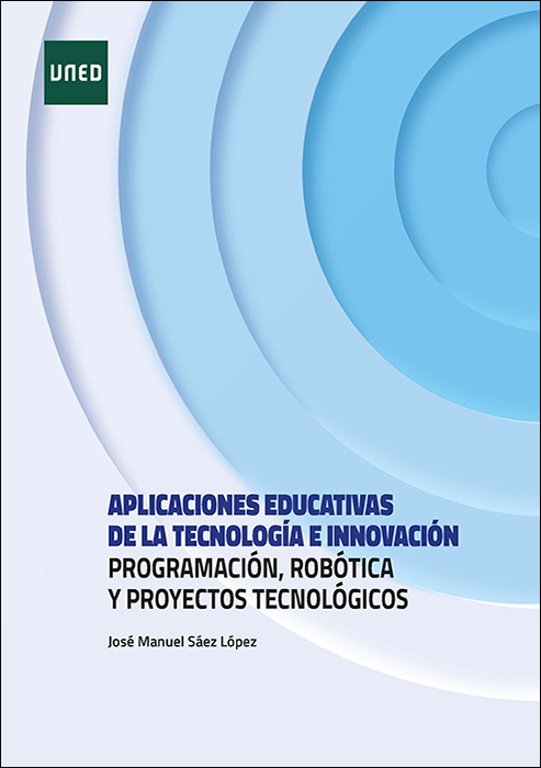 Aplicaciones educativas de la tecnología e innovación