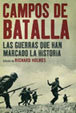 Campos de batalla