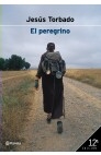 El peregrino