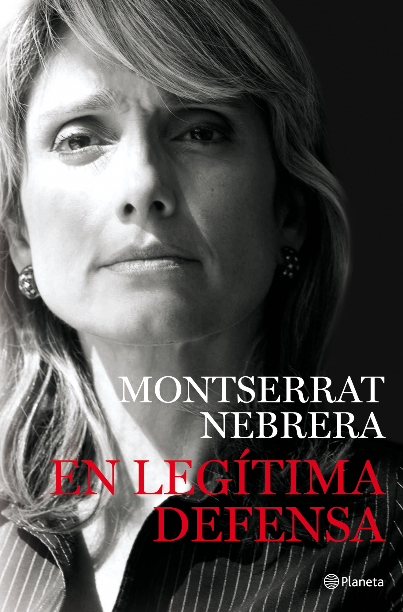 En legítima defensa