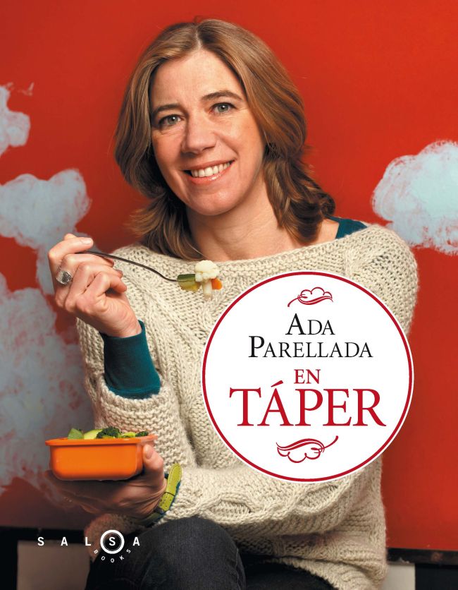 En táper
