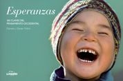 Esperanzas. 365 claves del pensamiento occidental