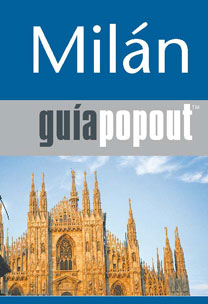 Guía Popout - Milán