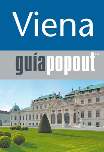 Guía Popout - Viena