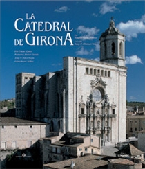 La Catedral de Girona