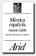 Métrica española