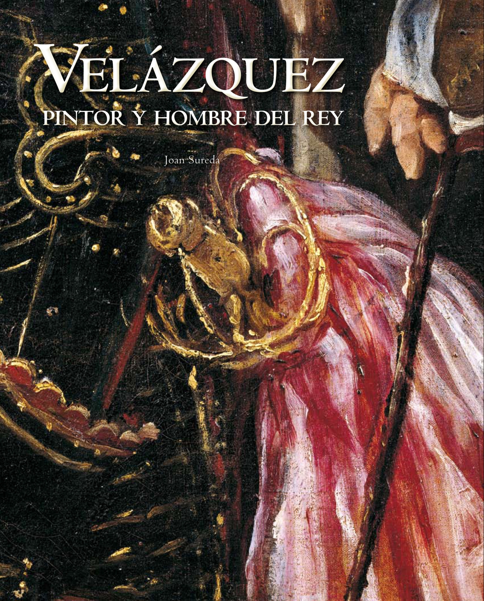 Velázquez. Pintor y hombre del rey