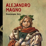 Alejandro Magno