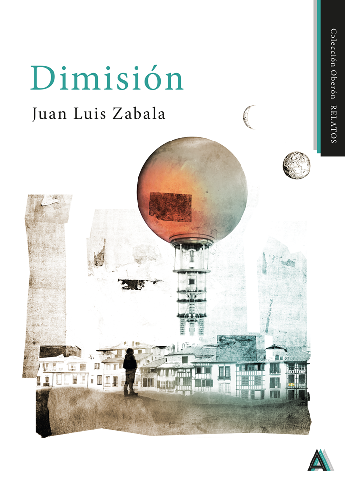 Dimisión