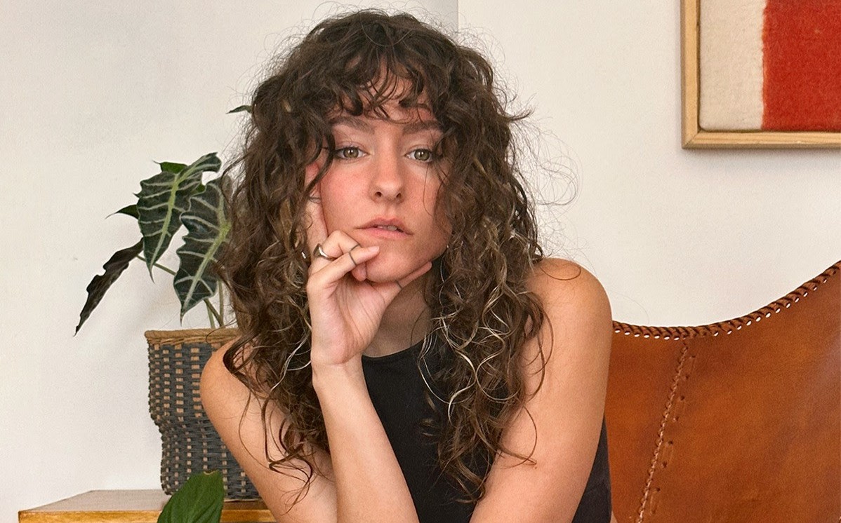 Libros incómodos que merece la pena leer, recomendados por Júlia Peró