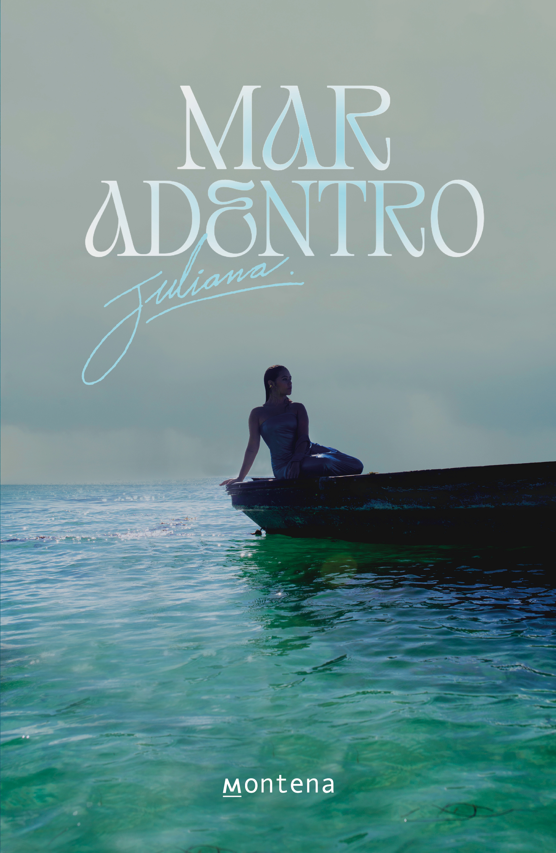 Mar adentro