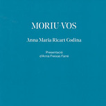 Moriu-vos
