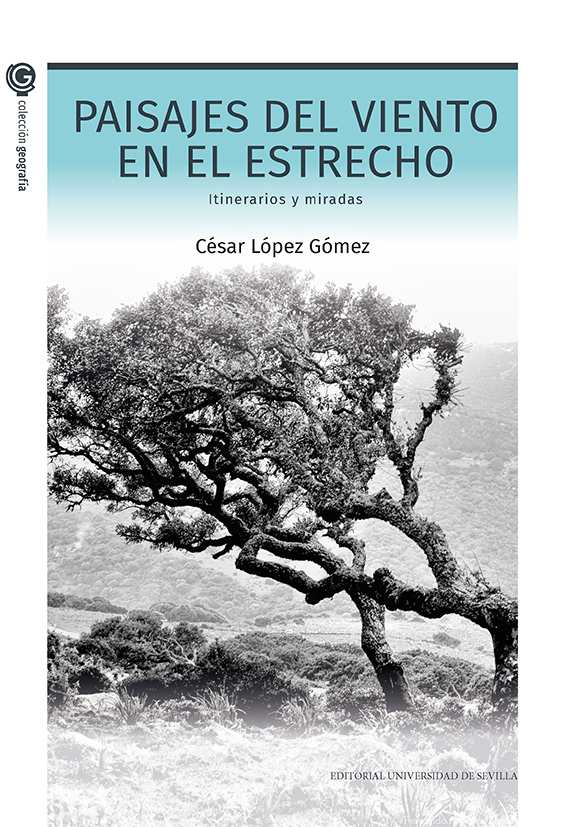 Paisajes del viento en el Estrecho