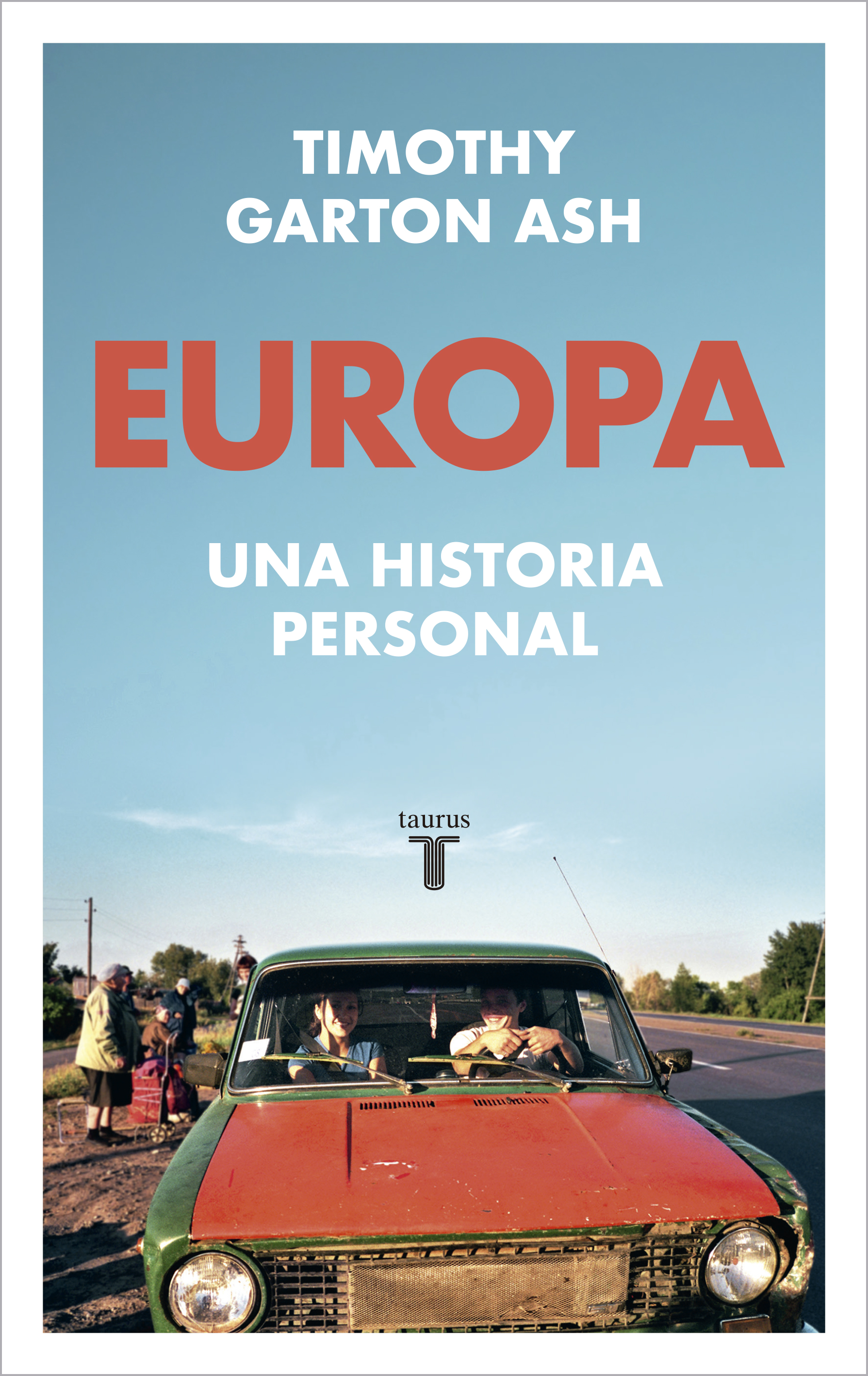 Europa