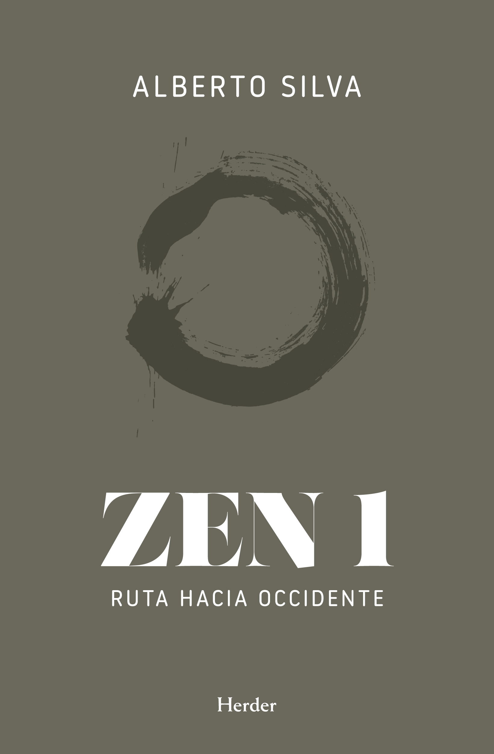 Zen 1