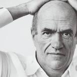 Colm Toíbín: entrevista y libros recomendados