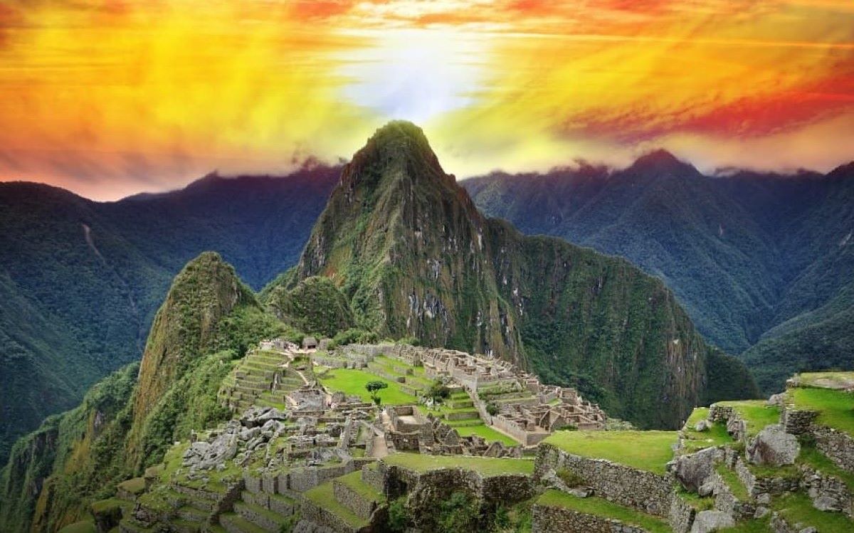 Libros para conocer profundamente al Perú