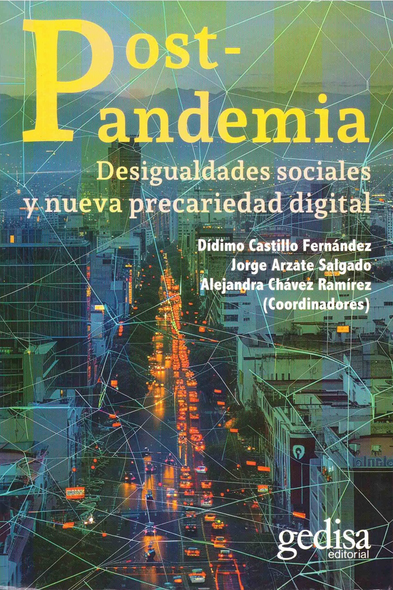 Post-Pandemia