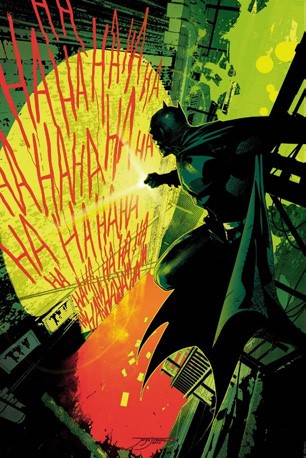 Batman núm. 18/ 148