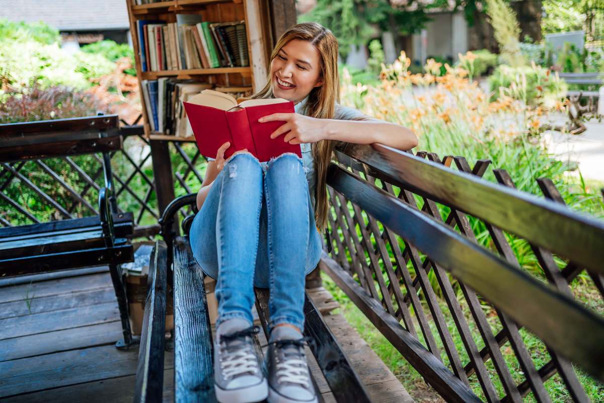 Lanzamientos literarios de agosto en México