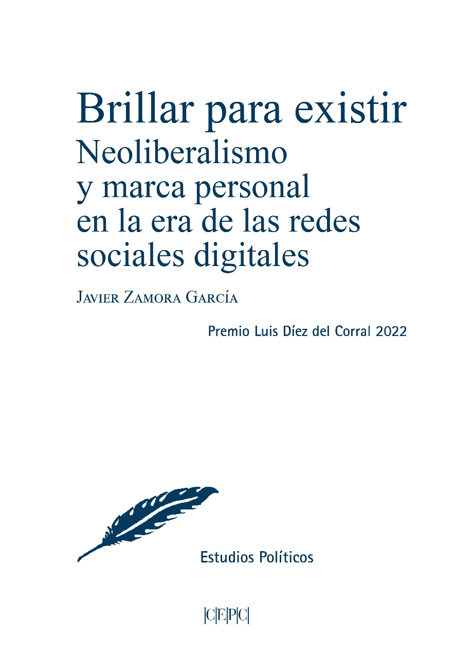 Brillar para existir