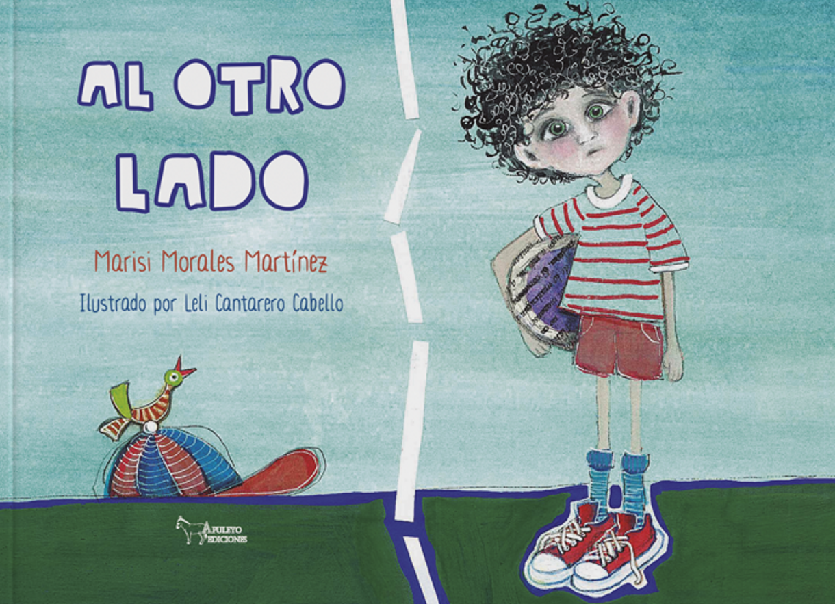Al otro lado