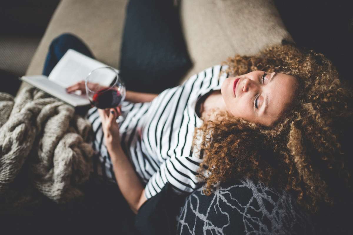 Los libros sobre el placer femenino para leer en 2023