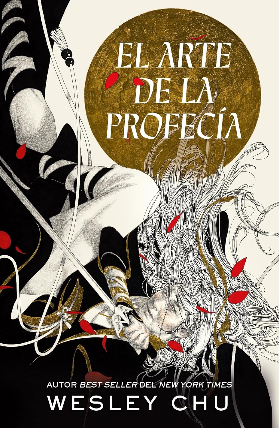 El arte de la profecia