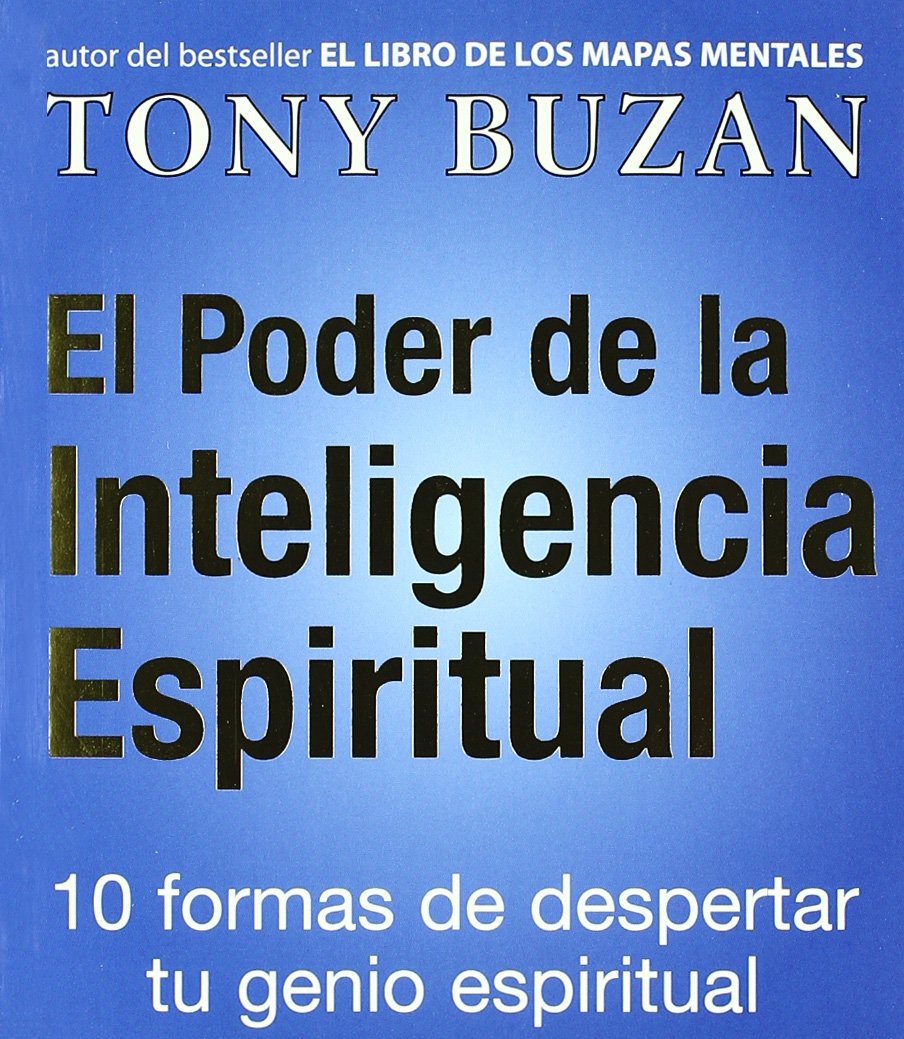 El poder de la inteligencia espiritual