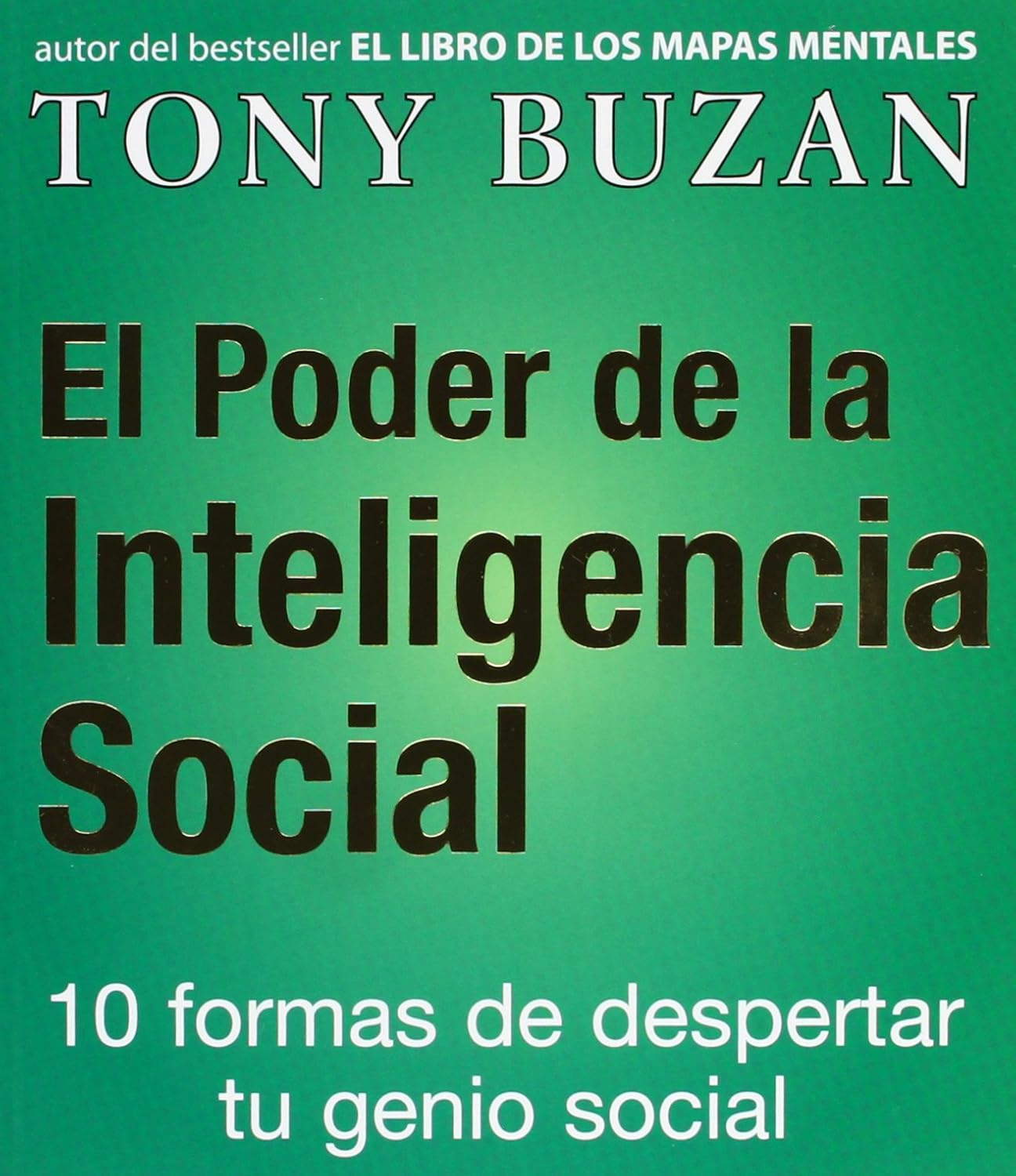 El poder de la inteligencia social