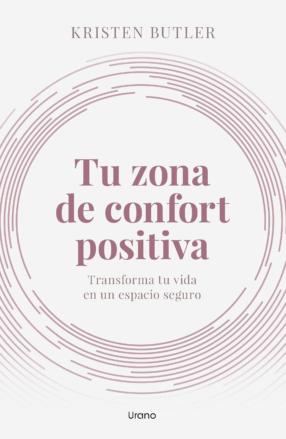 Tu zona de confort positiva