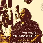 Yo tenía mu güena estrella