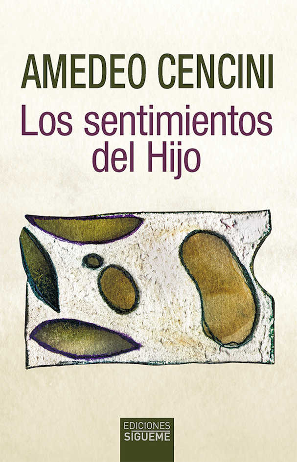Los sentimientos del Hijo