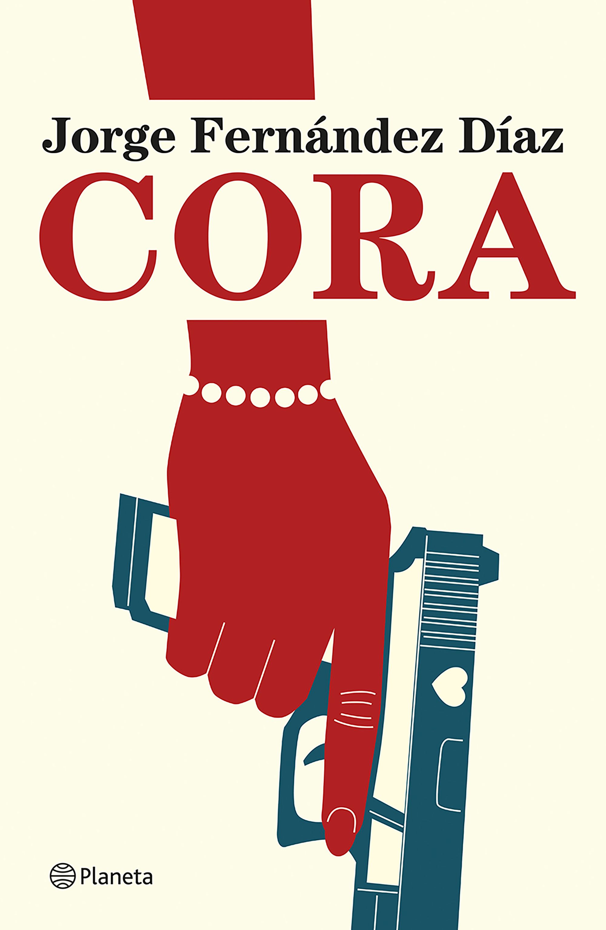 Cora
