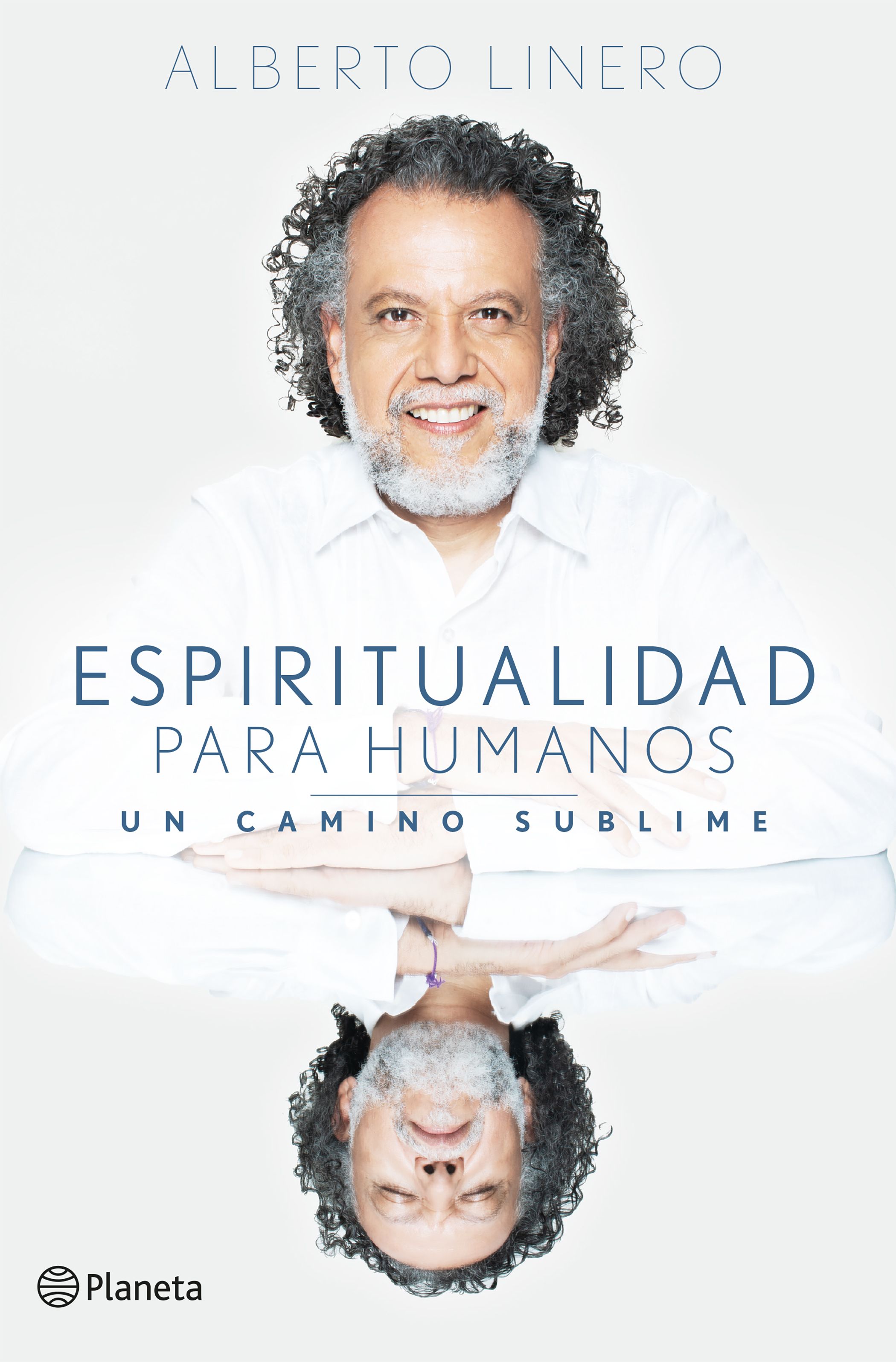 Espiritualidad para humanos (Spanish Edition)