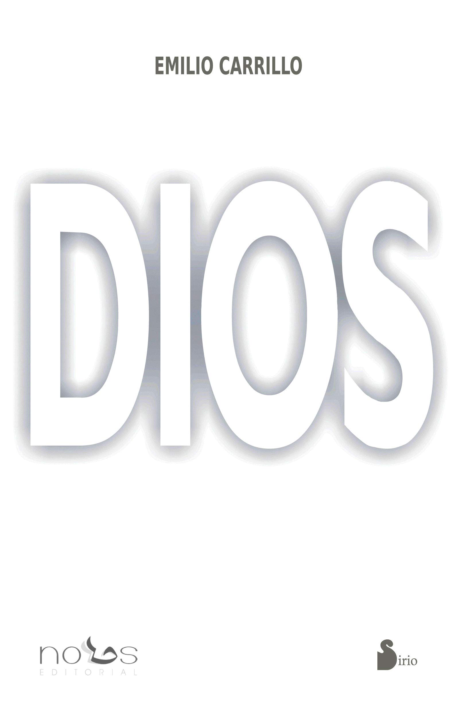 Dios (Sirio)
