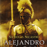 Alejandro Magno