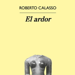 El ardor