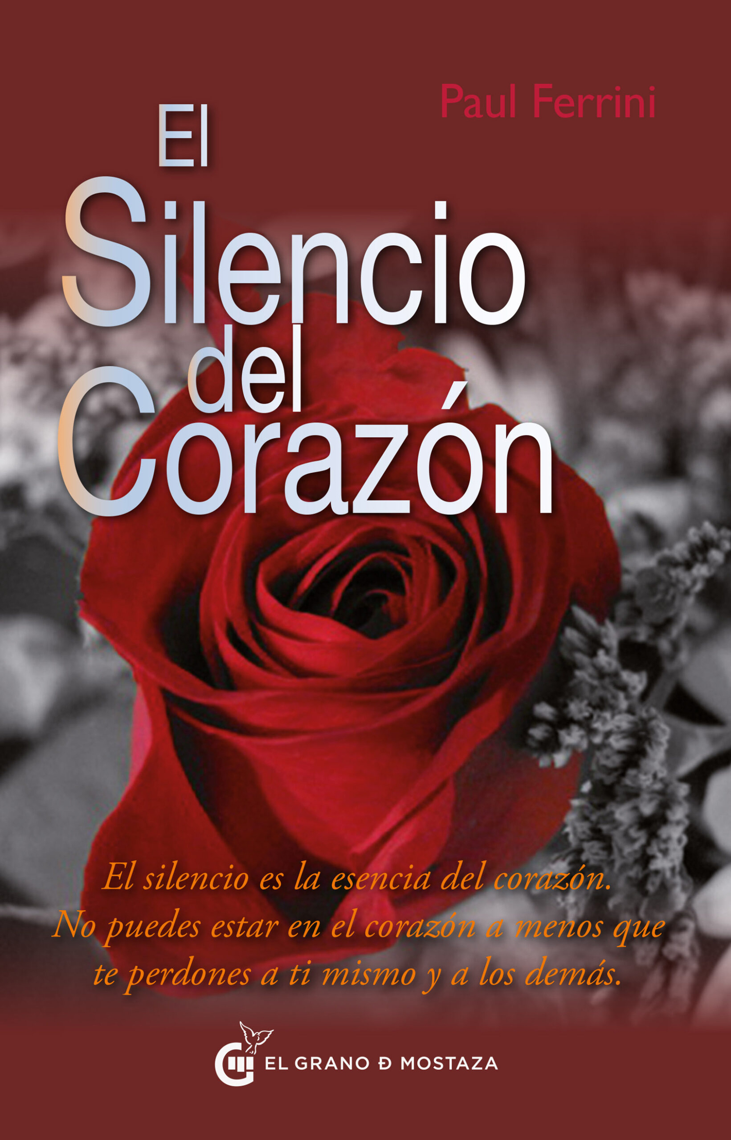 El silencio del corazón