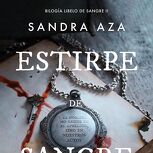 Estirpe de sangre
