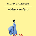 Estoy contigo