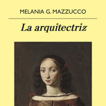 La arquitectriz