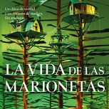 La vida de las marionetas