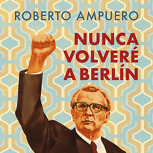 Nunca volveré a Berlín