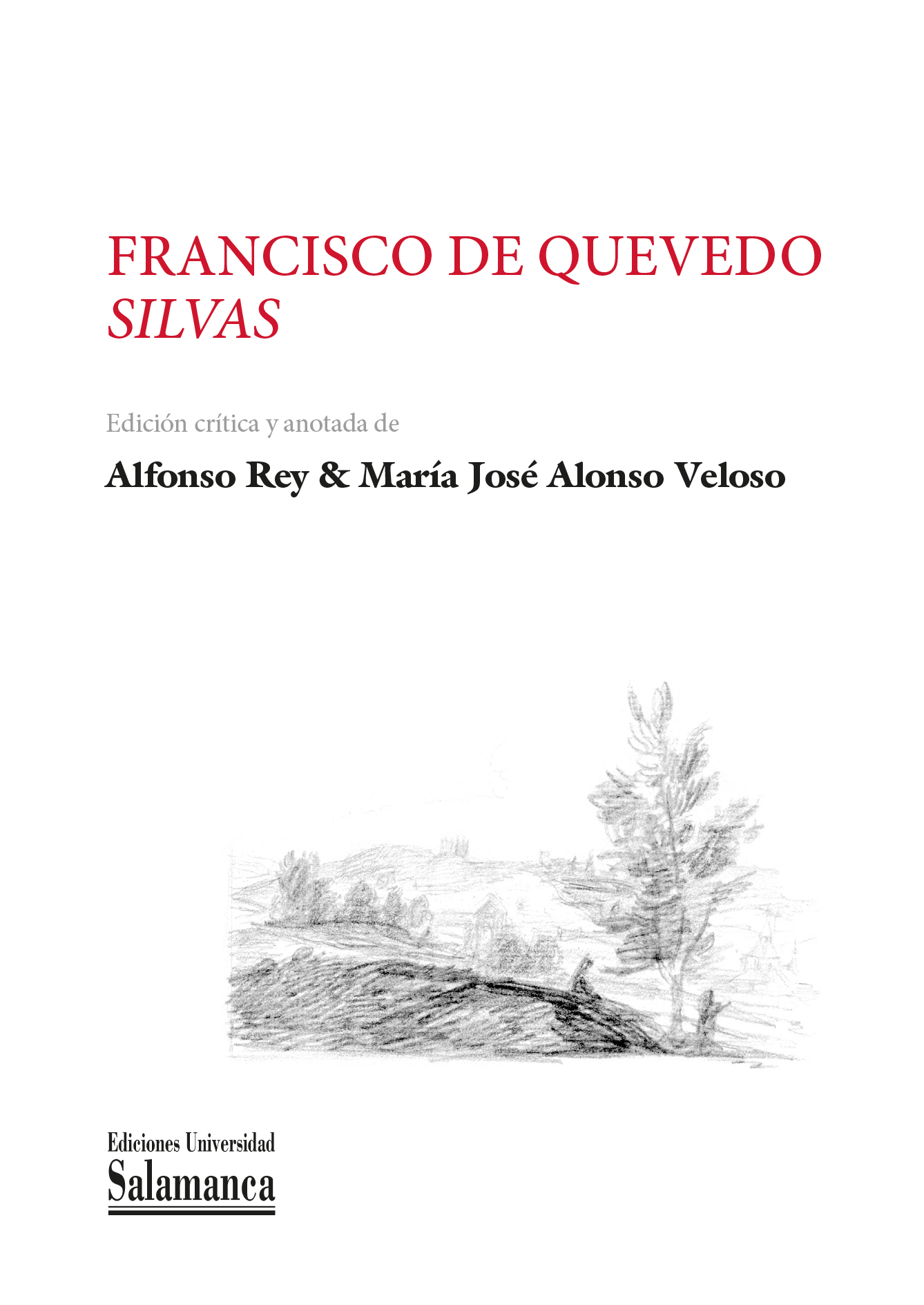 Silvas