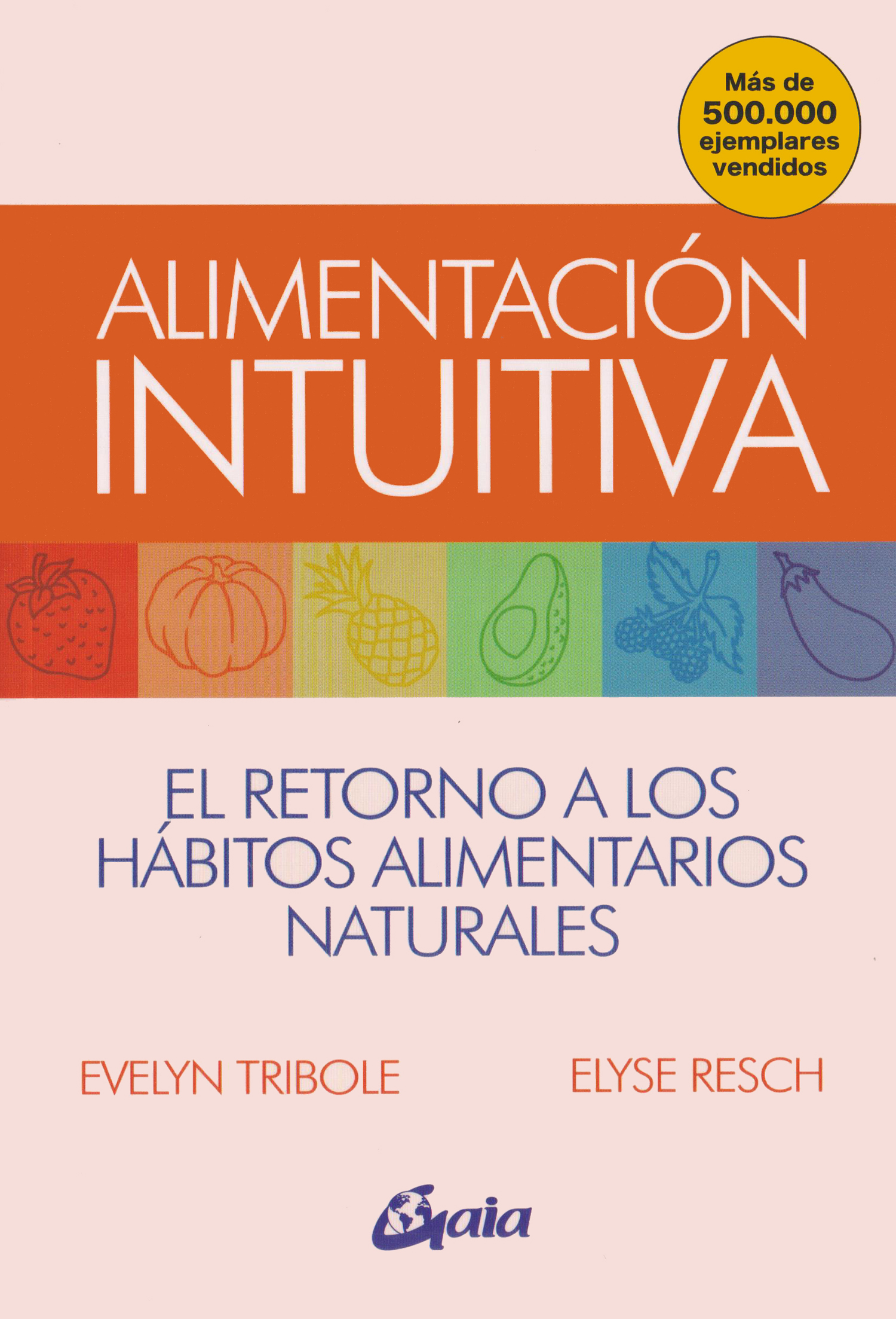 Alimentación intuitiva