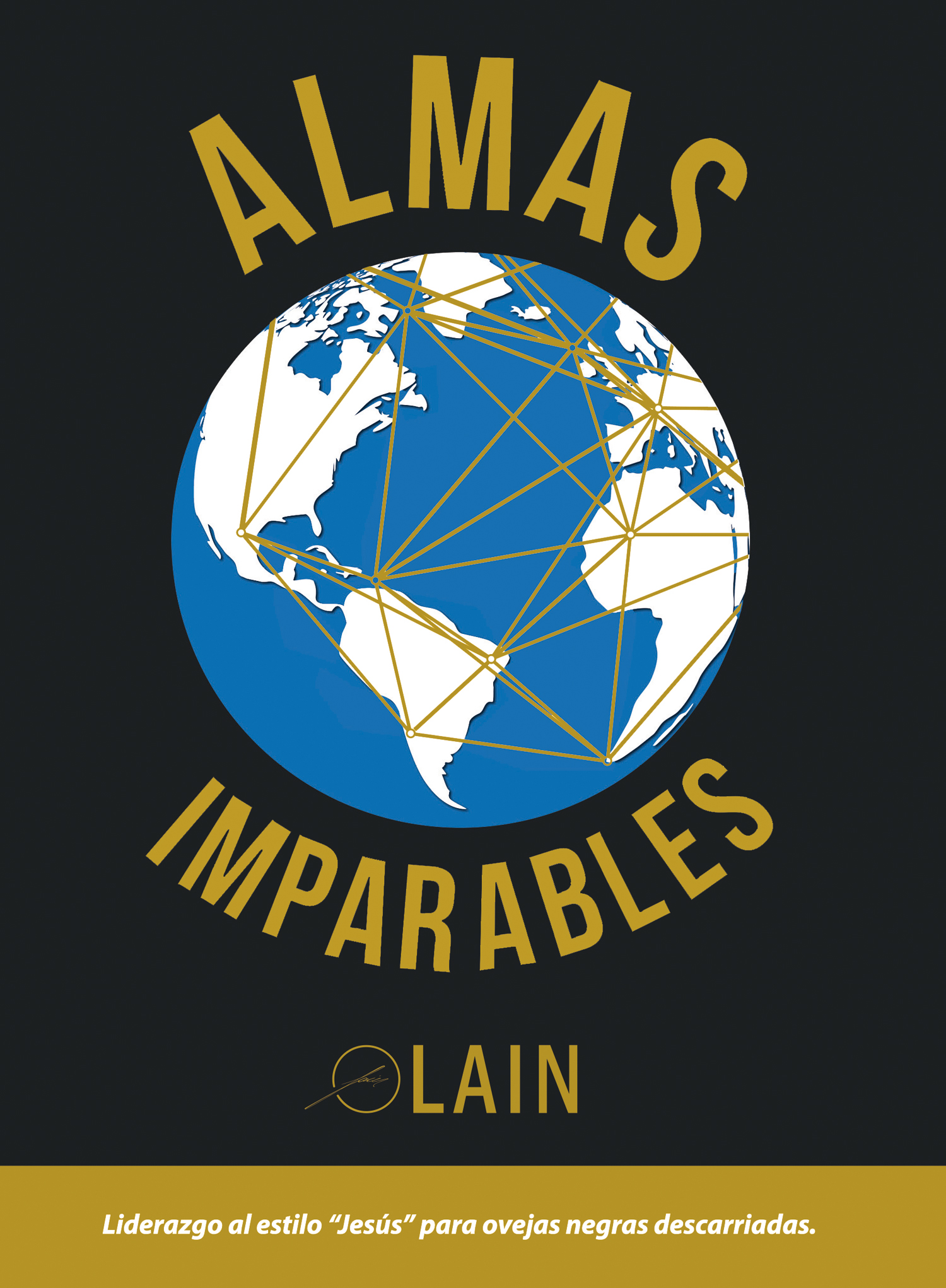 Almas imparable (11)