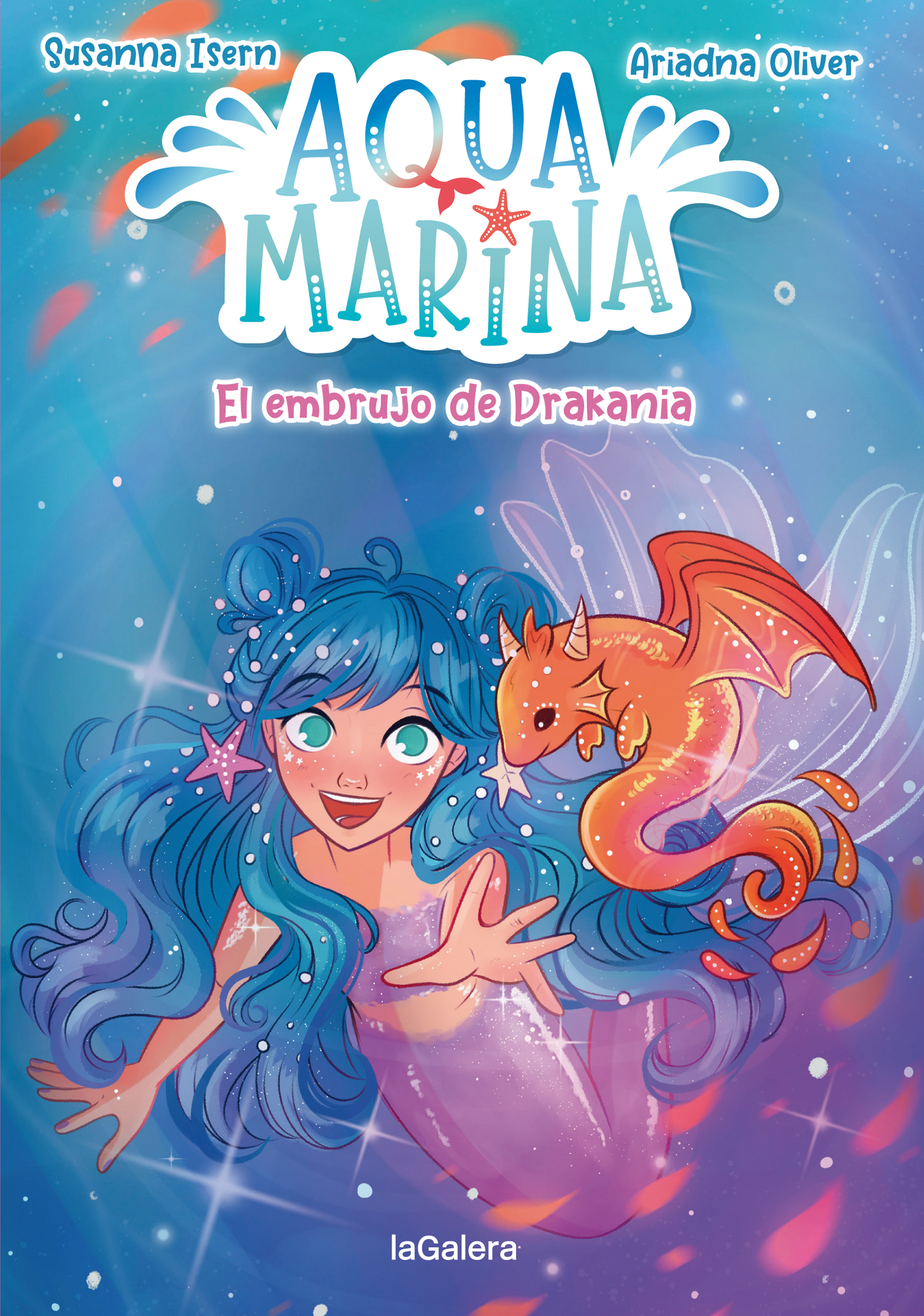 Aqua marina (4)