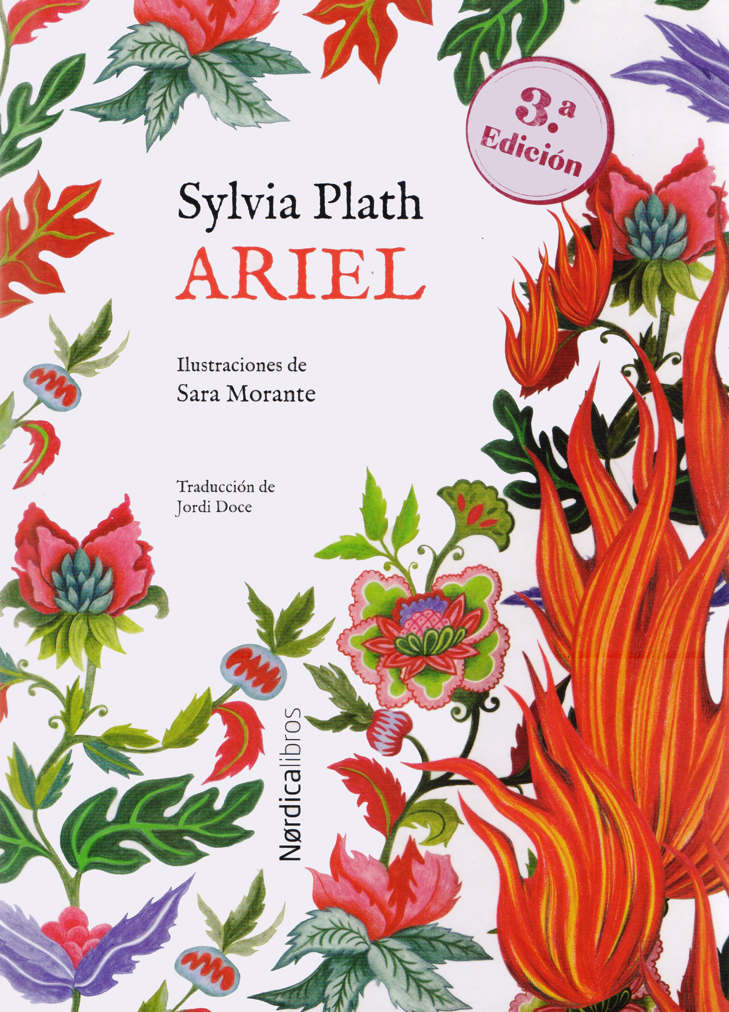 Ariel