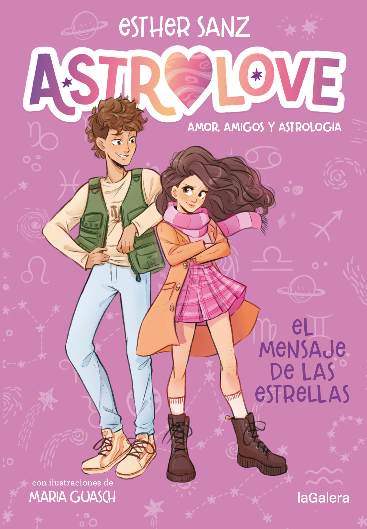 Astrolove (2)